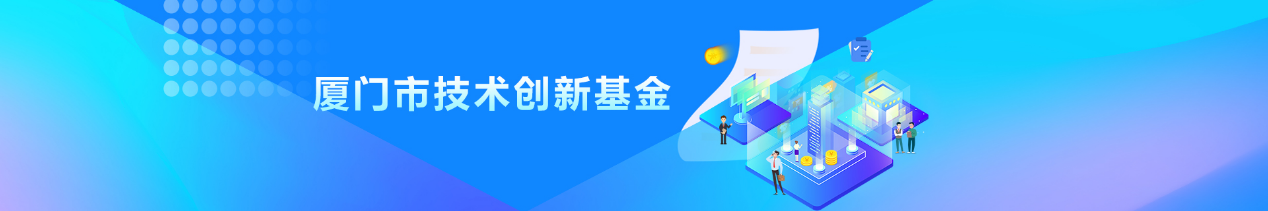 1735046426003 1735046426003