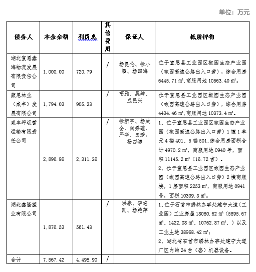 1754650369919 1754650364528